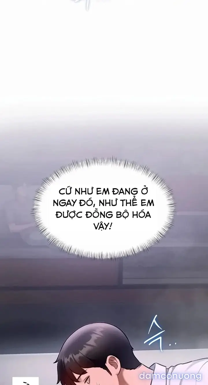 Mỗi nơi chơi một kiểu 