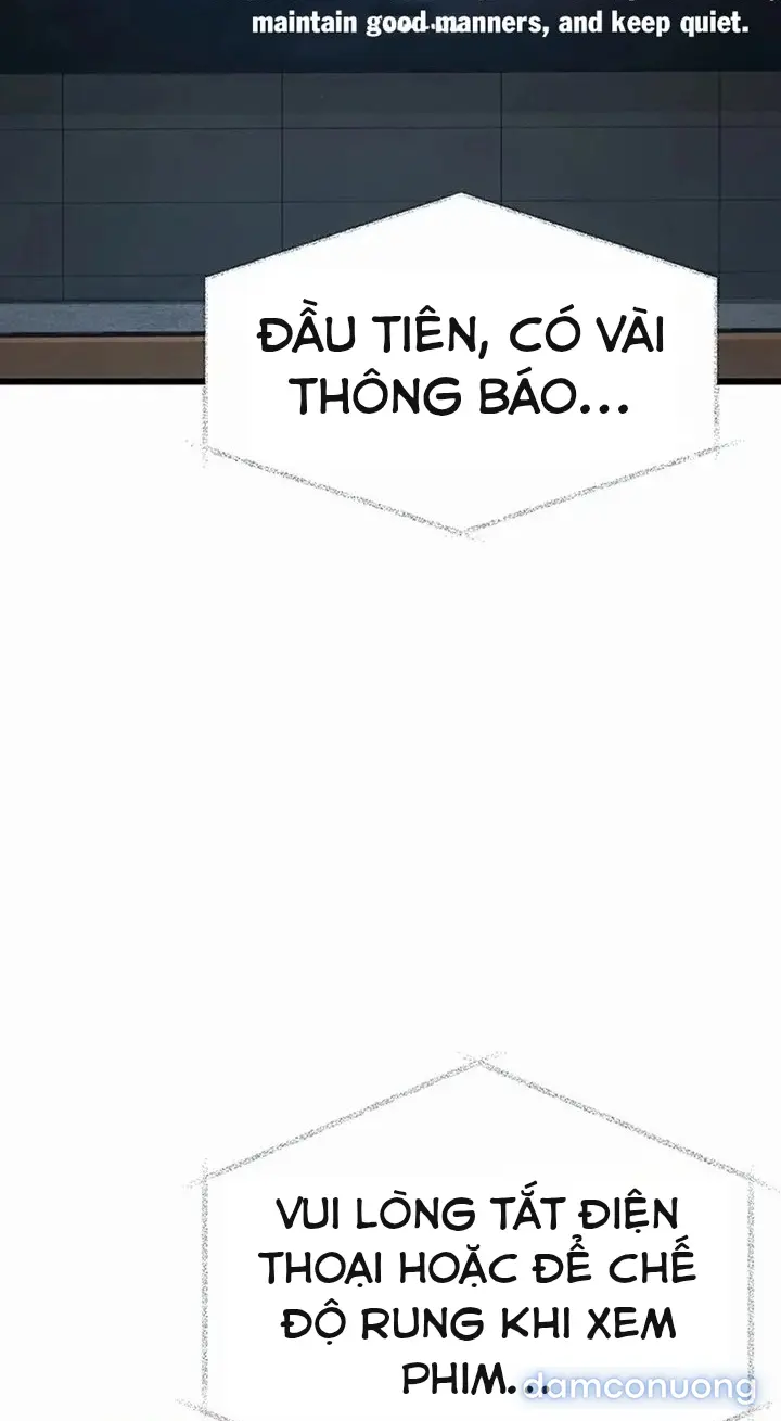 Mỗi nơi chơi một kiểu 