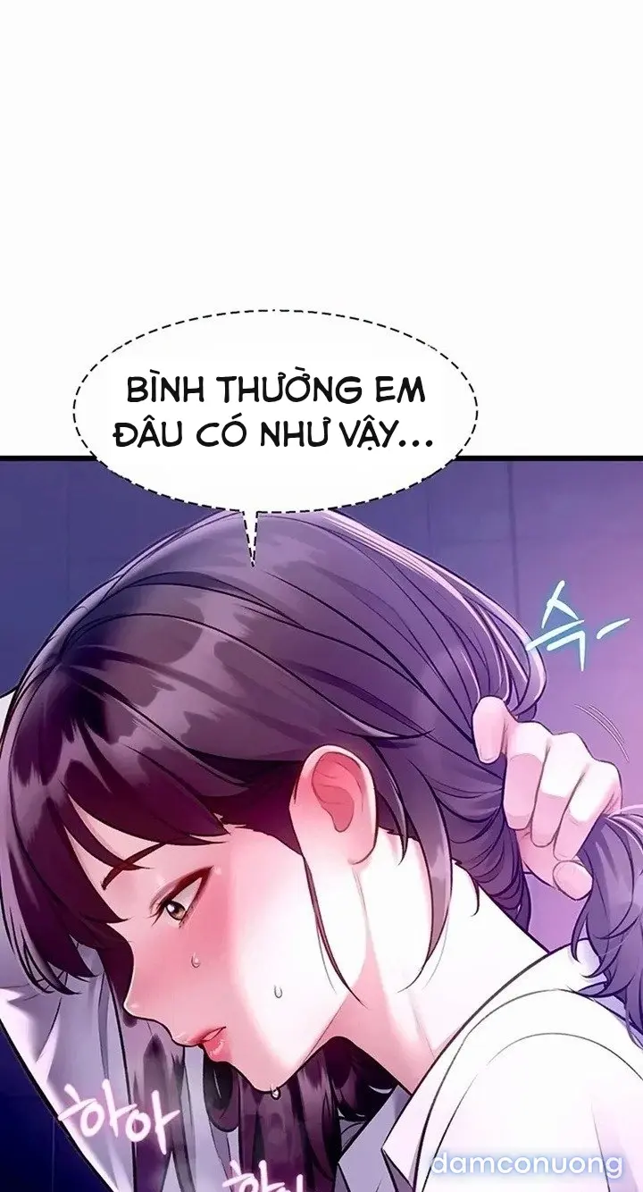 Mỗi nơi chơi một kiểu 