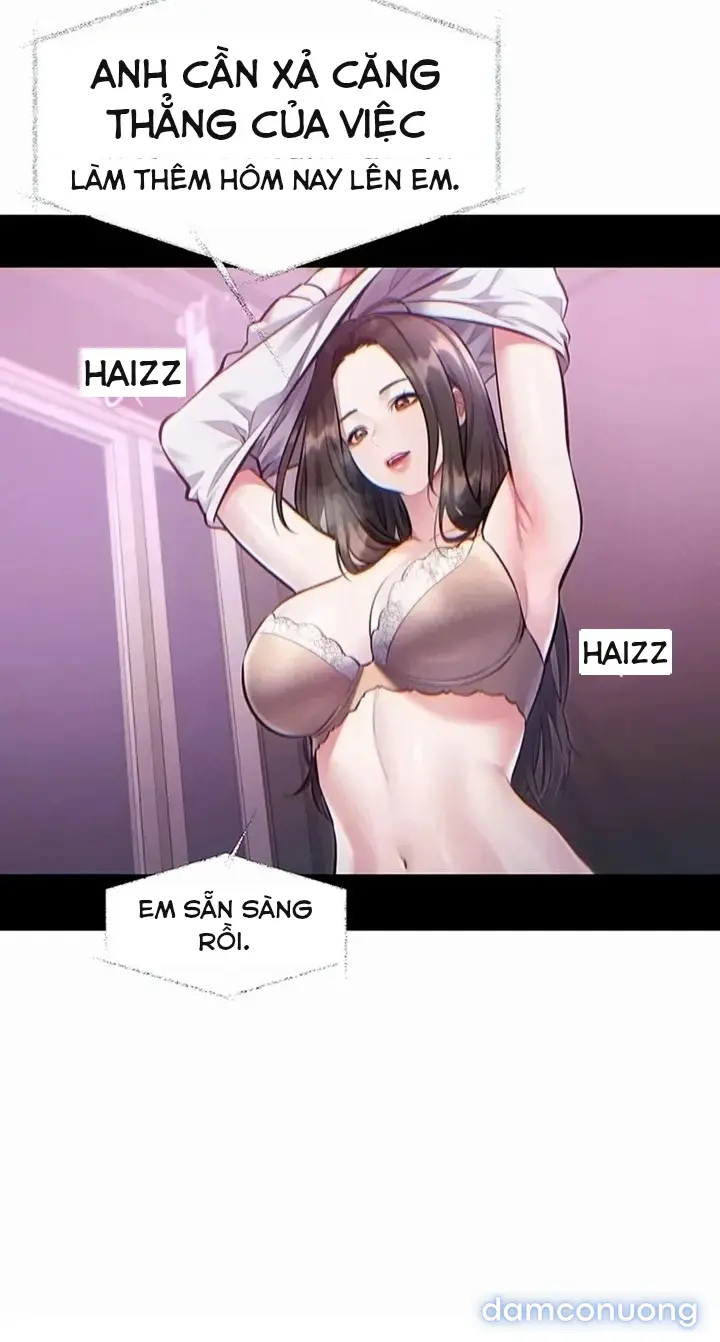 Mỗi nơi chơi một kiểu 