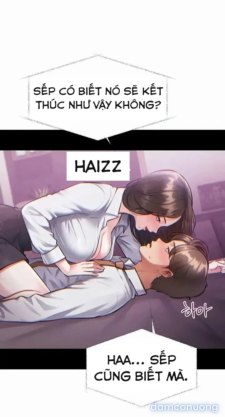 Mỗi nơi chơi một kiểu 