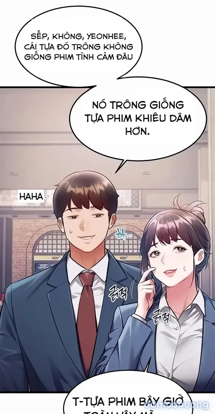 Mỗi nơi chơi một kiểu 