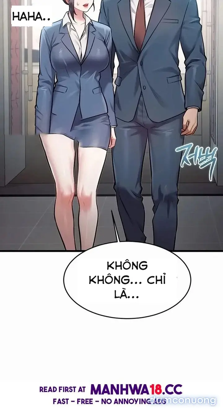 Mỗi nơi chơi một kiểu 