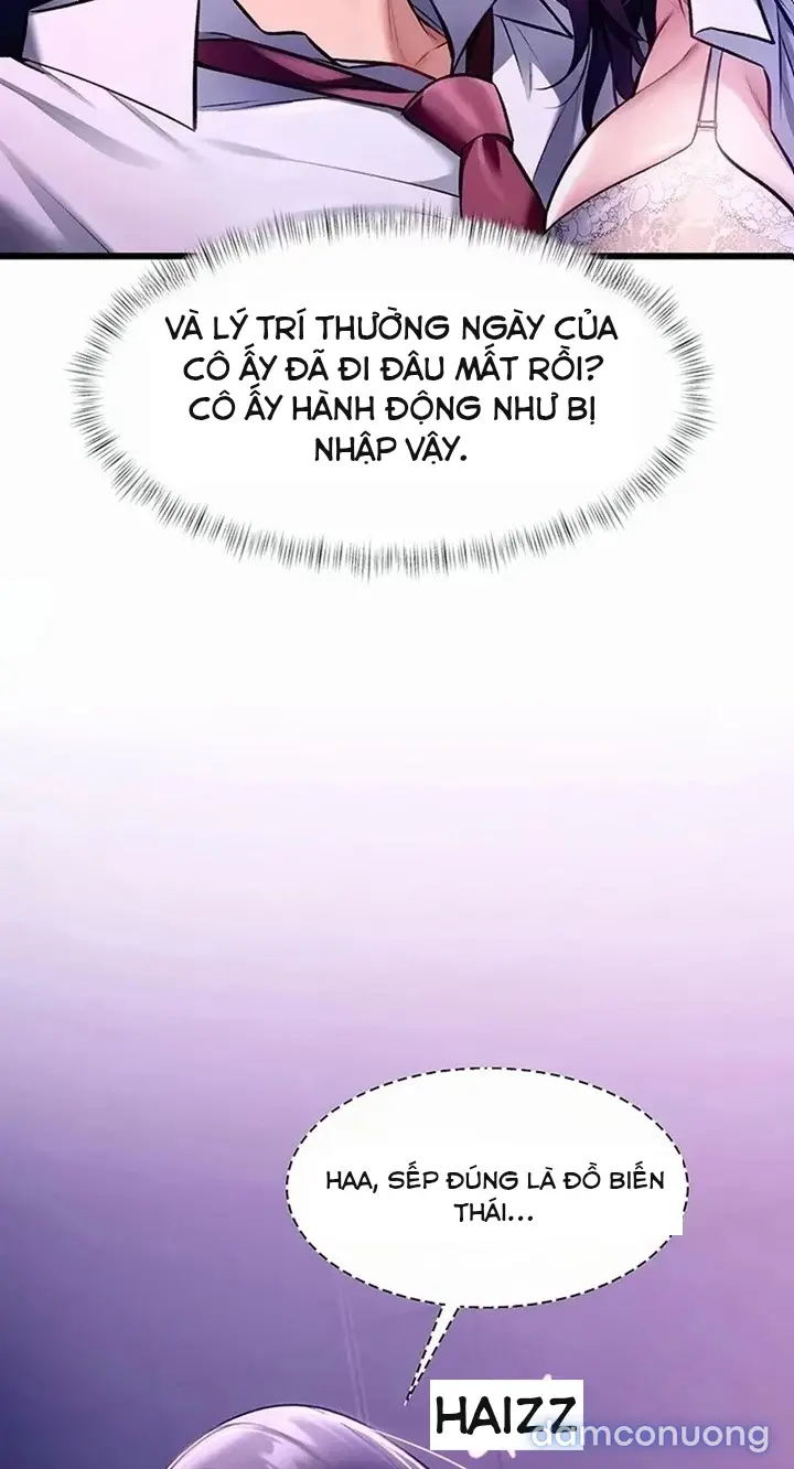 Mỗi nơi chơi một kiểu 