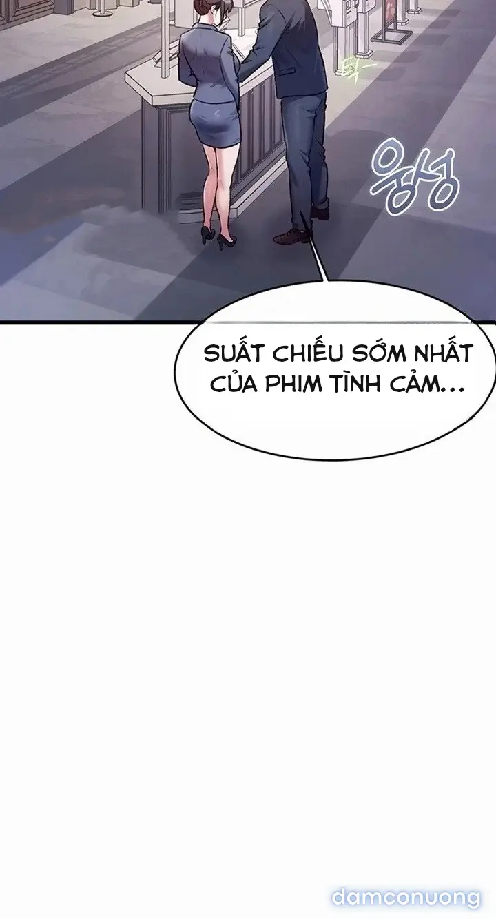Mỗi nơi chơi một kiểu 