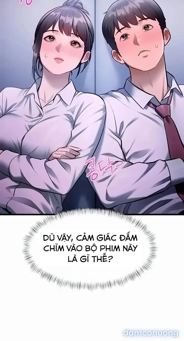 Mỗi nơi chơi một kiểu 