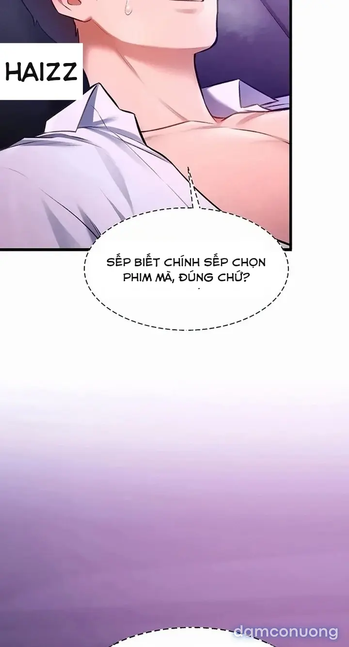 Mỗi nơi chơi một kiểu 