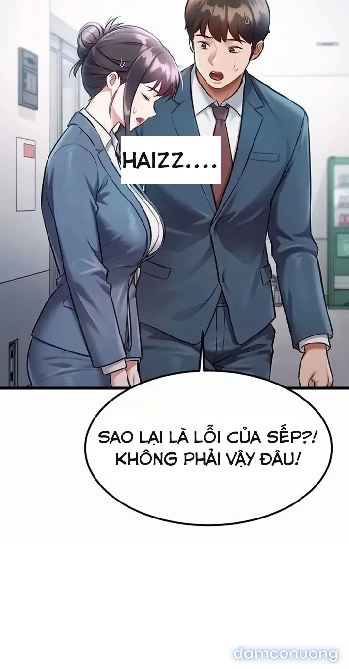 Mỗi nơi chơi một kiểu 
