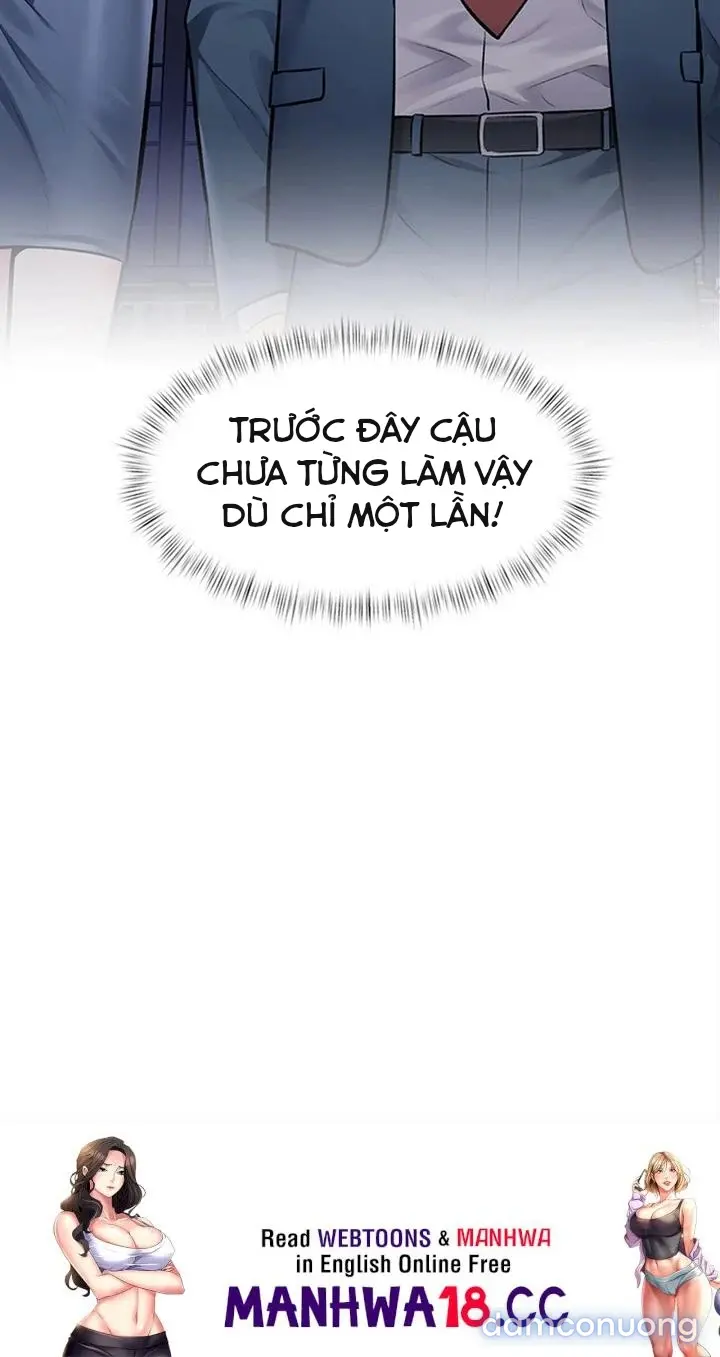 Mỗi nơi chơi một kiểu 