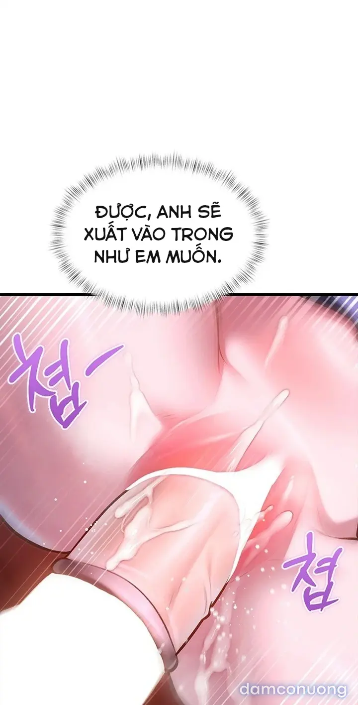 Mỗi nơi chơi một kiểu 