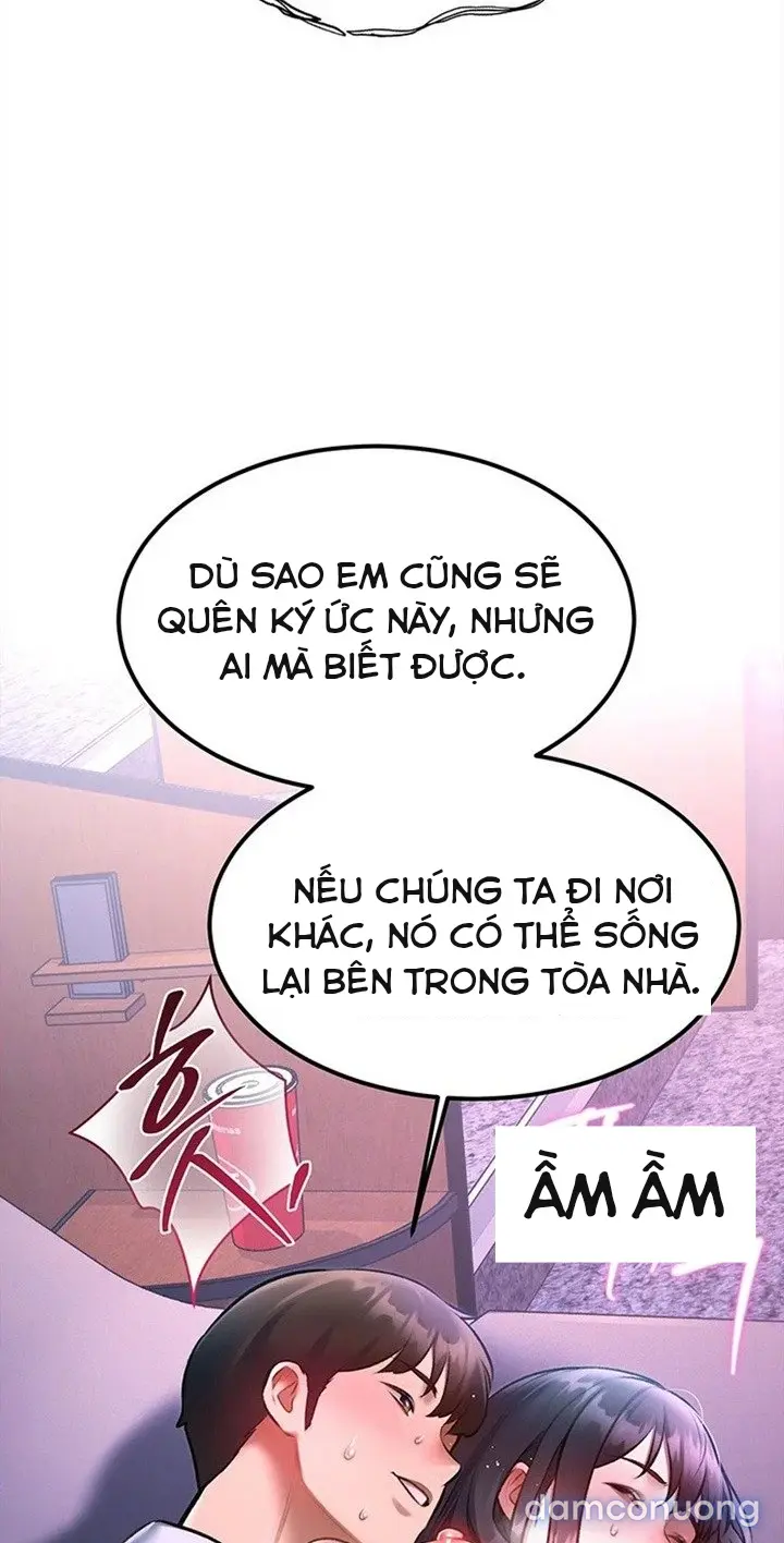 Mỗi nơi chơi một kiểu 