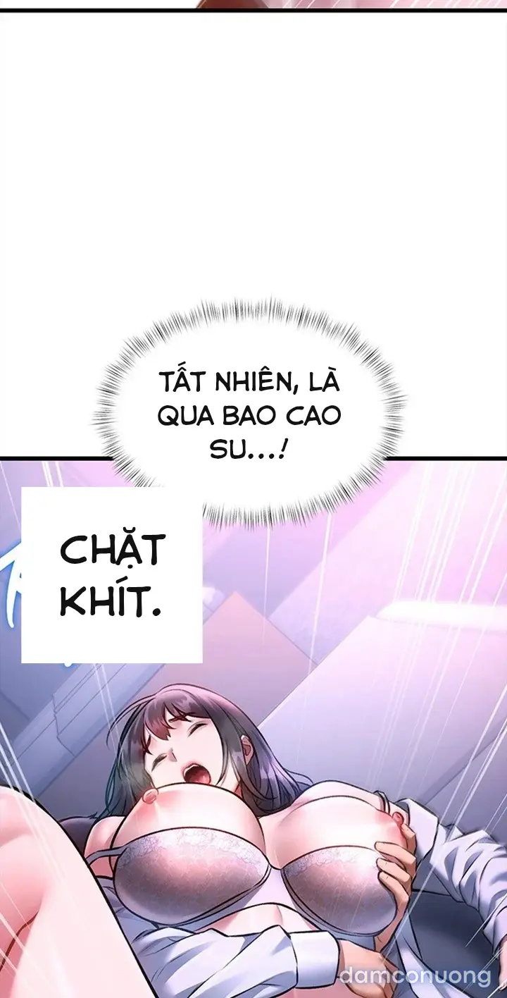Mỗi nơi chơi một kiểu 