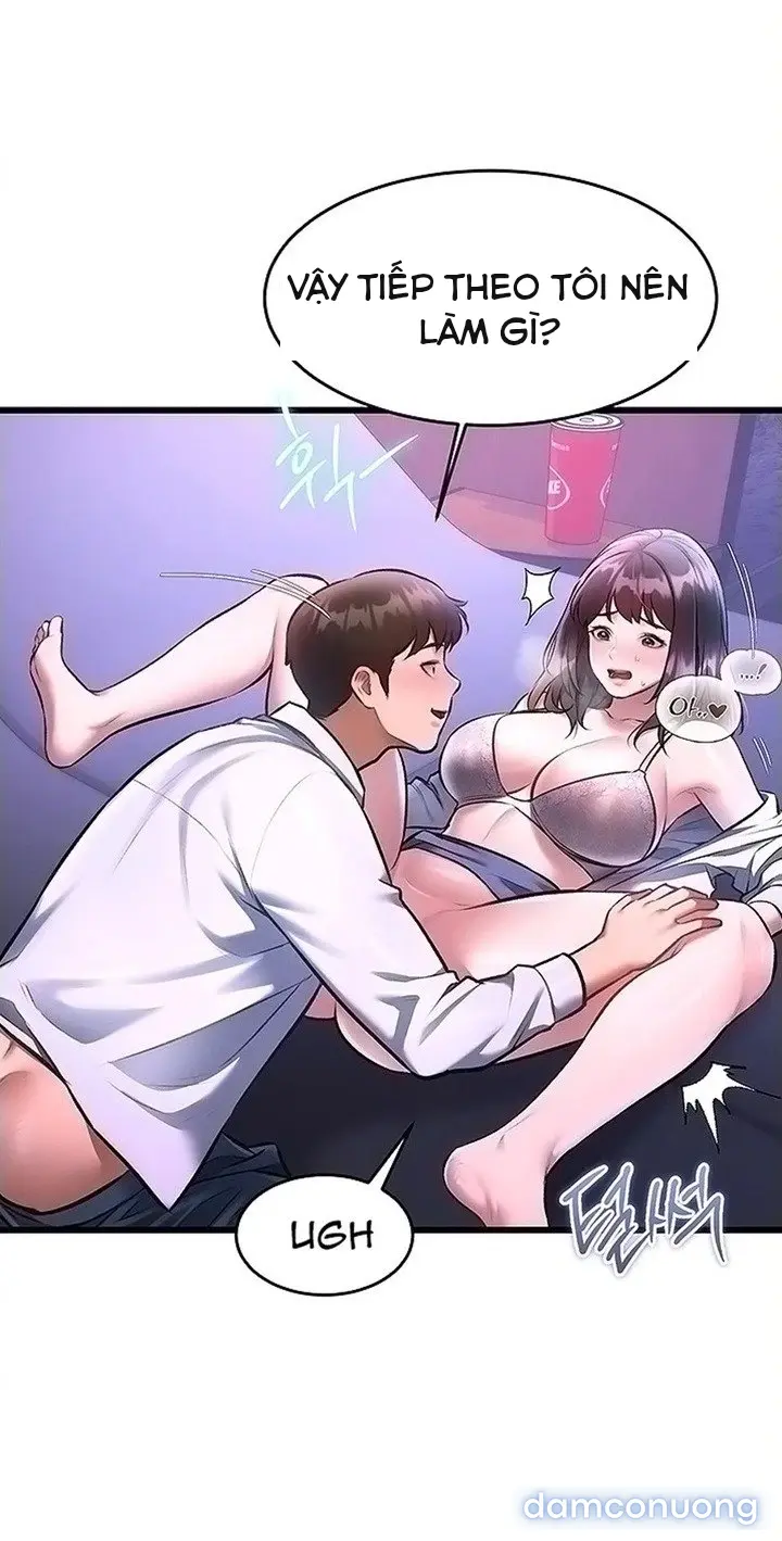 Mỗi nơi chơi một kiểu 