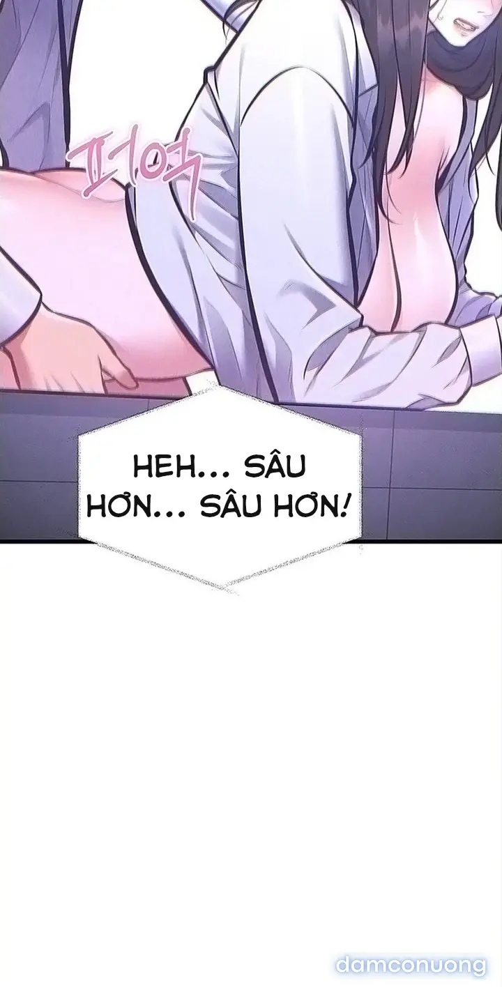 Mỗi nơi chơi một kiểu 