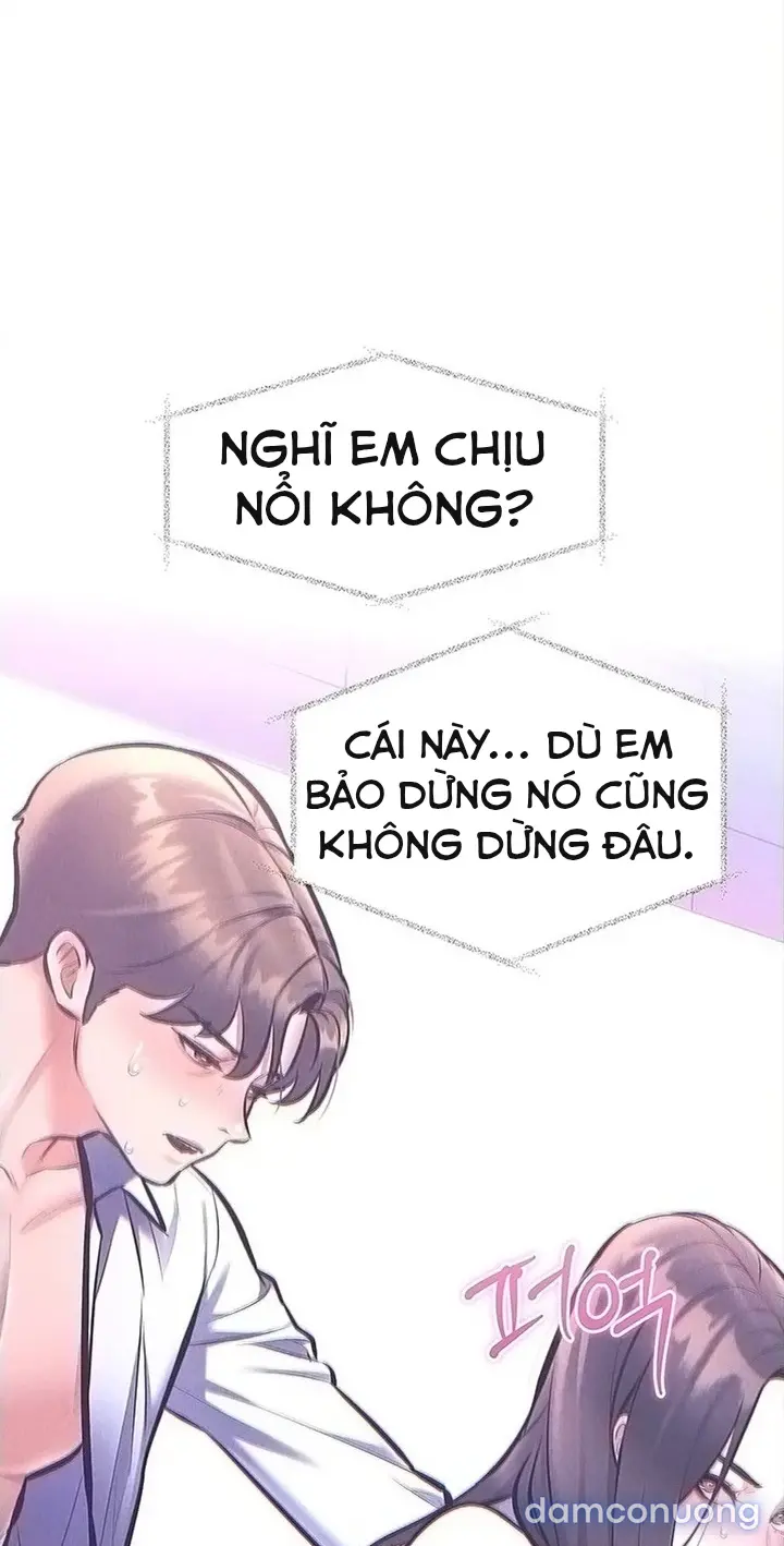 Mỗi nơi chơi một kiểu 