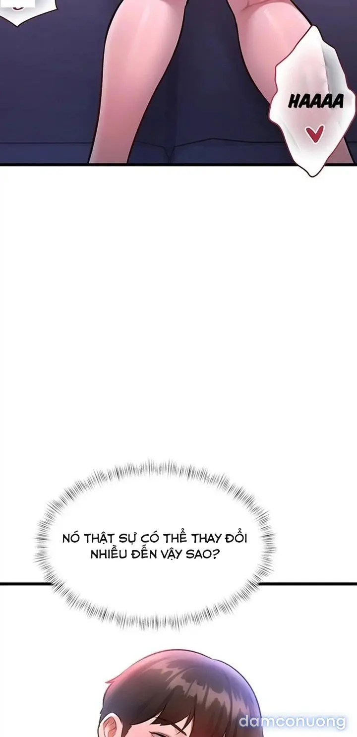 Mỗi nơi chơi một kiểu 