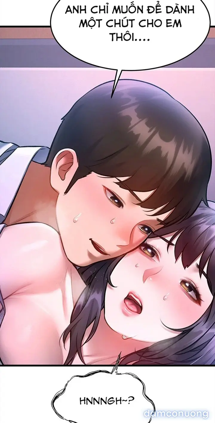 Mỗi nơi chơi một kiểu 