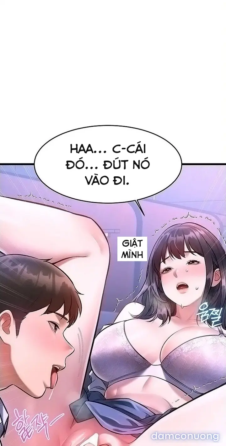 Mỗi nơi chơi một kiểu 