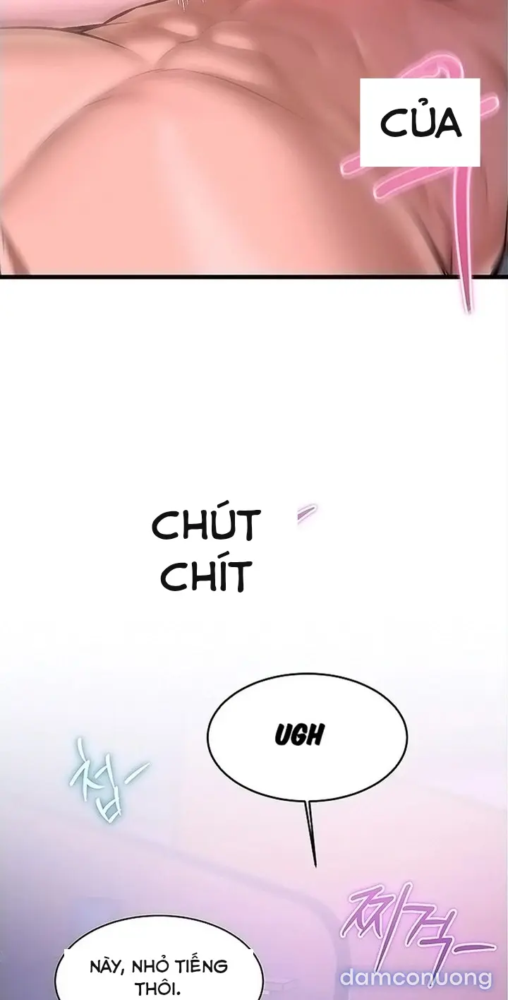 Mỗi nơi chơi một kiểu 