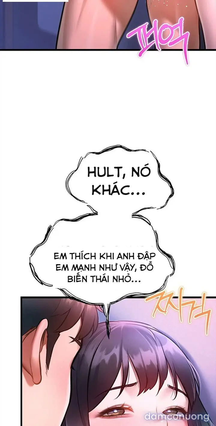 Mỗi nơi chơi một kiểu 
