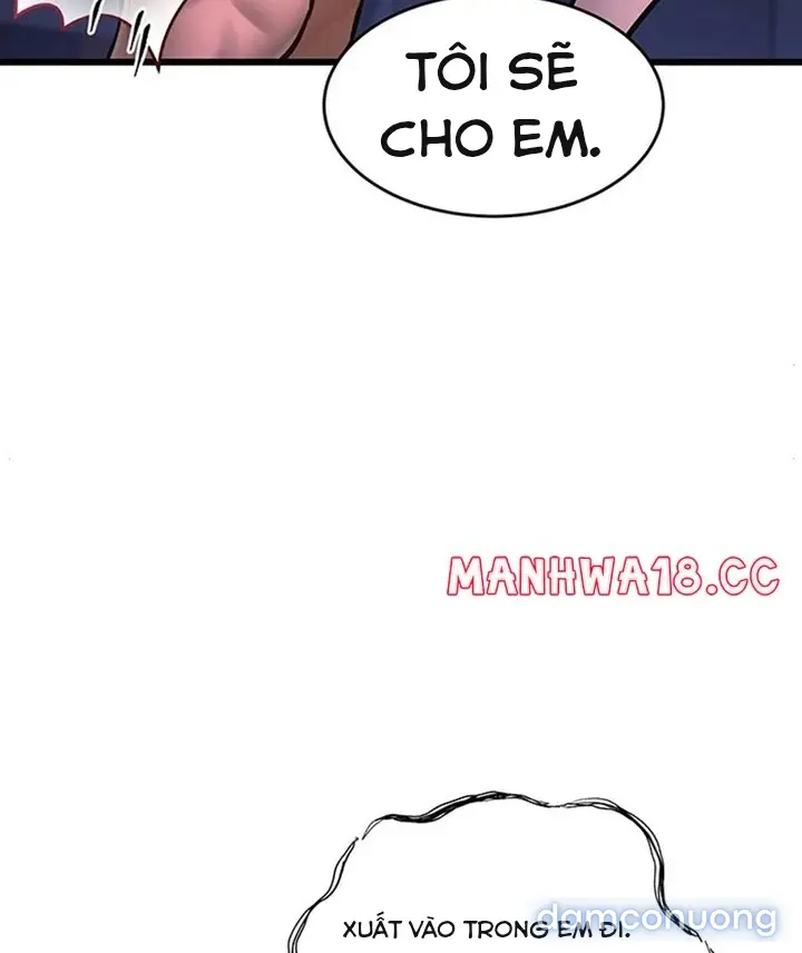 Mỗi nơi chơi một kiểu 