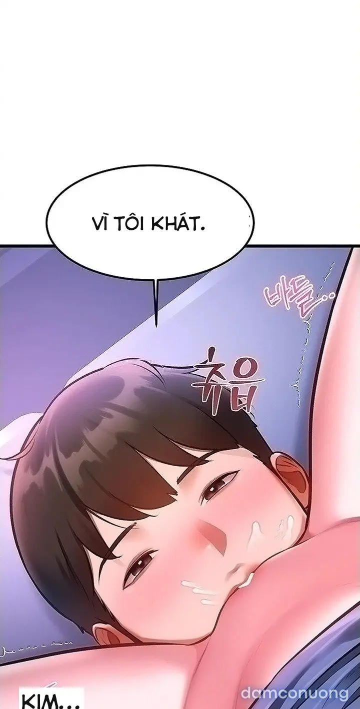 Mỗi nơi chơi một kiểu 