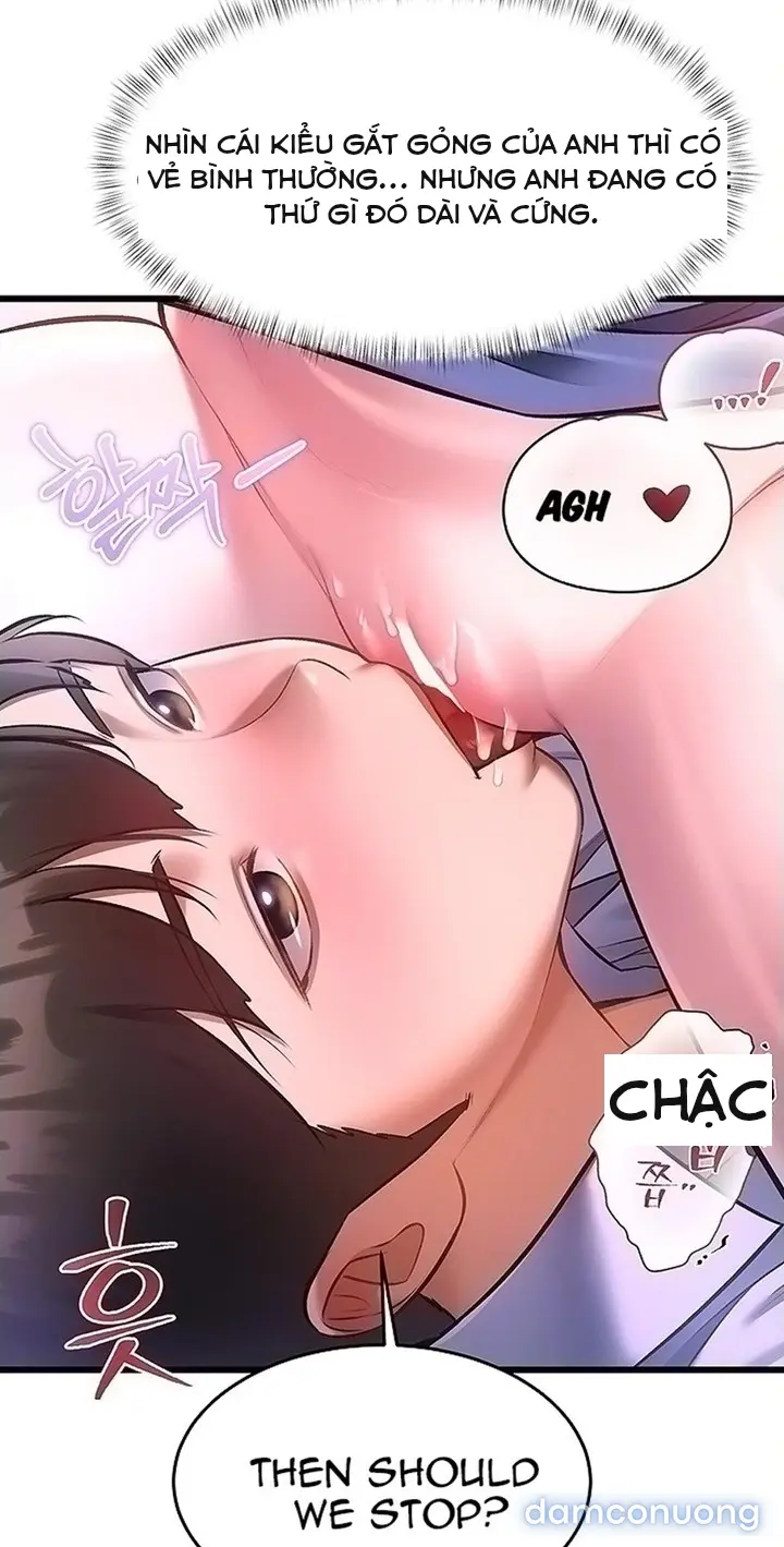 Mỗi nơi chơi một kiểu 