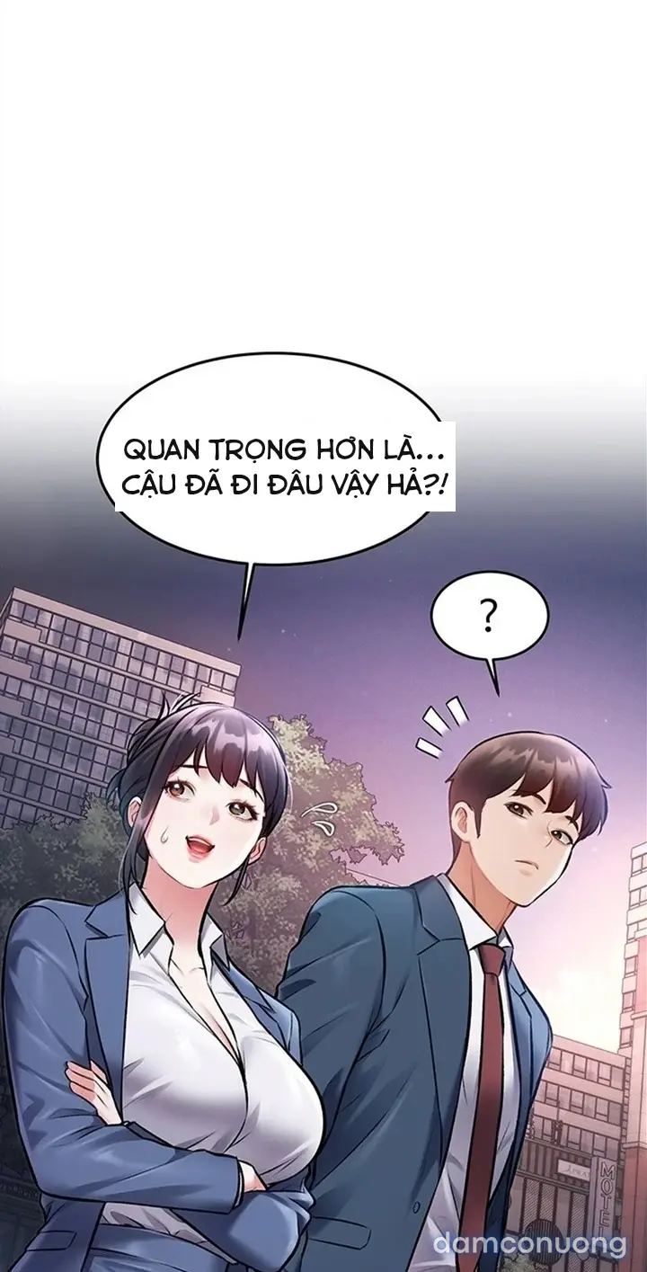 Mỗi nơi chơi một kiểu 