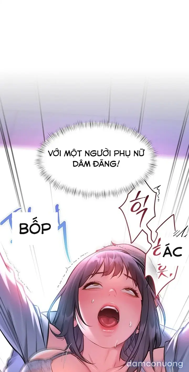 Mỗi nơi chơi một kiểu 