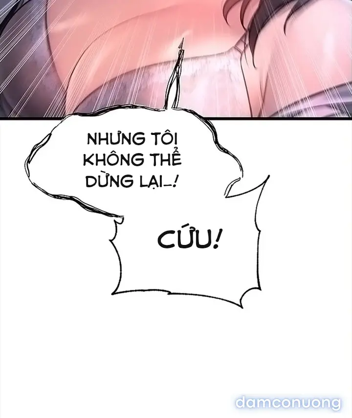 Mỗi nơi chơi một kiểu 