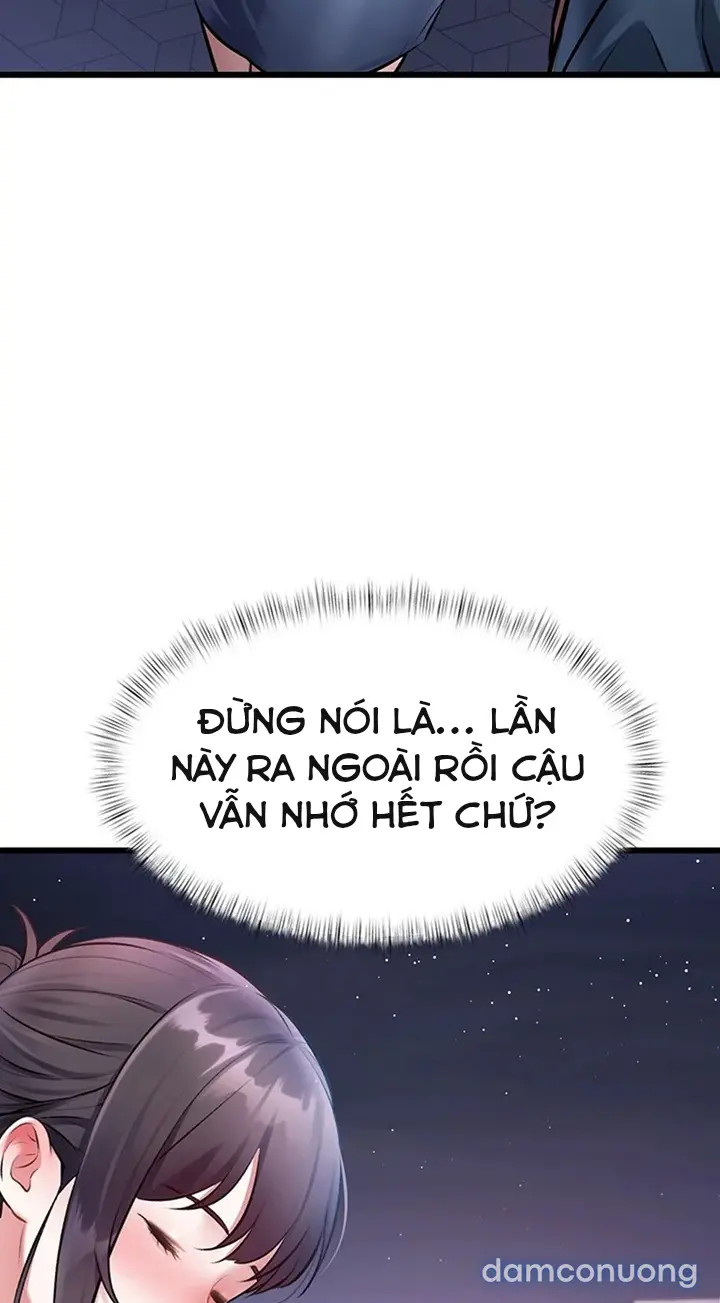 Mỗi nơi chơi một kiểu 