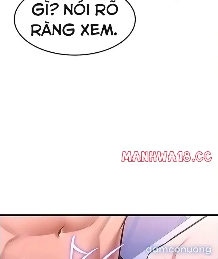 Mỗi nơi chơi một kiểu 