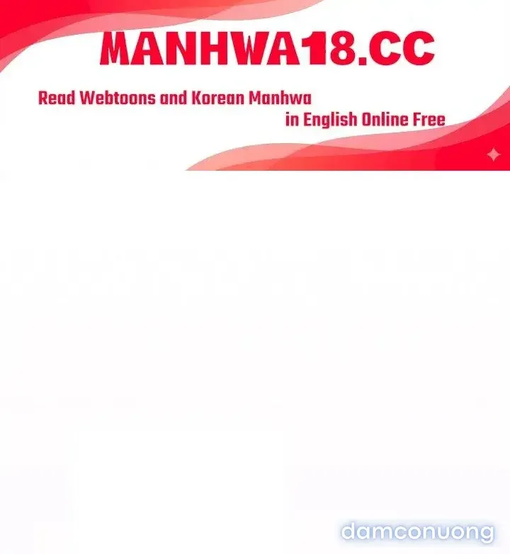 Mỗi nơi chơi một kiểu 