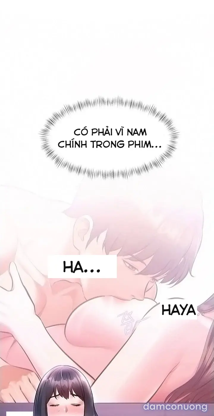 Mỗi nơi chơi một kiểu 