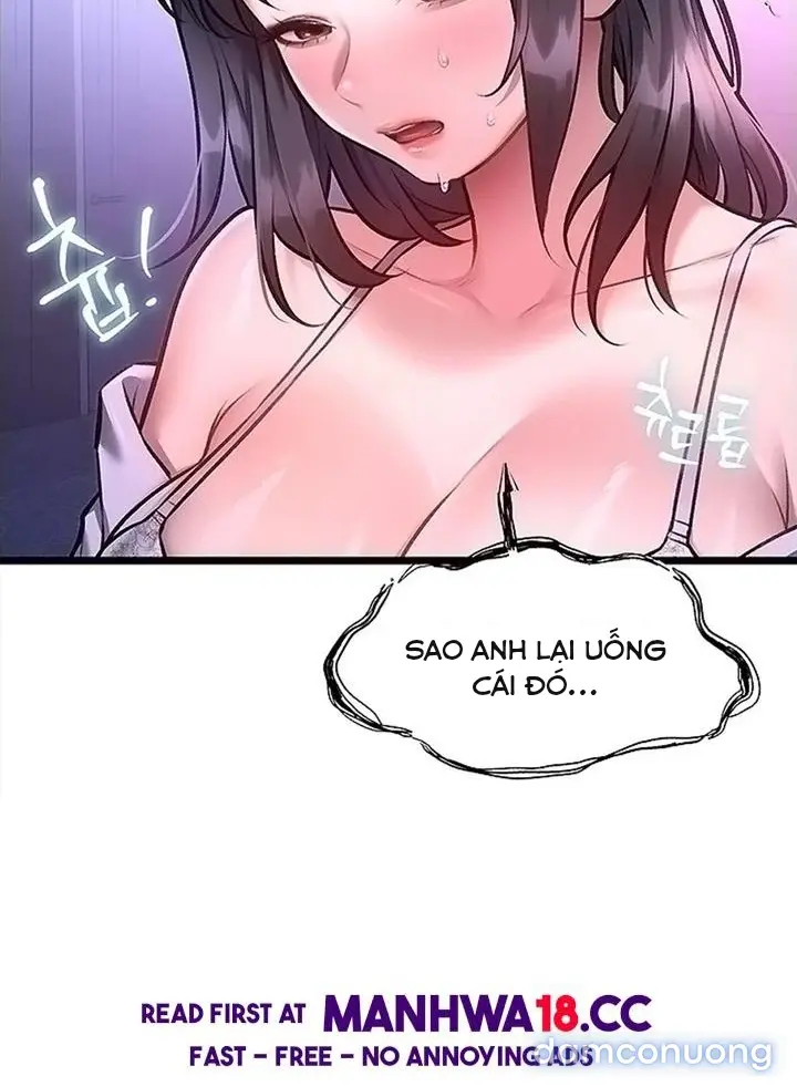 Mỗi nơi chơi một kiểu 