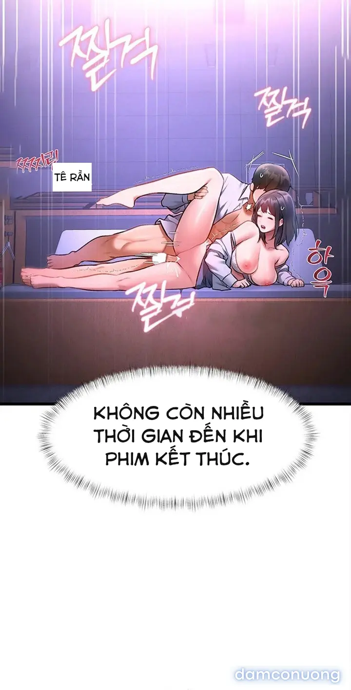 Mỗi nơi chơi một kiểu 