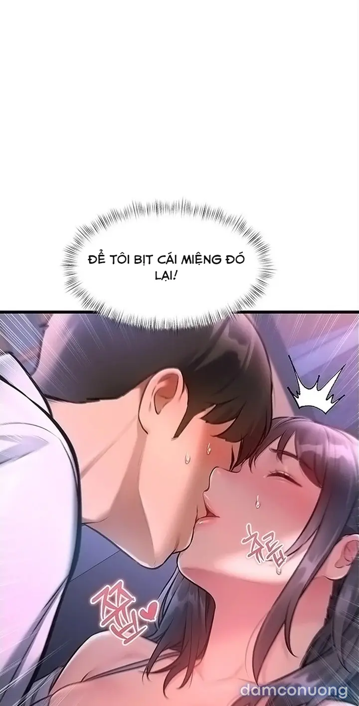 Mỗi nơi chơi một kiểu 
