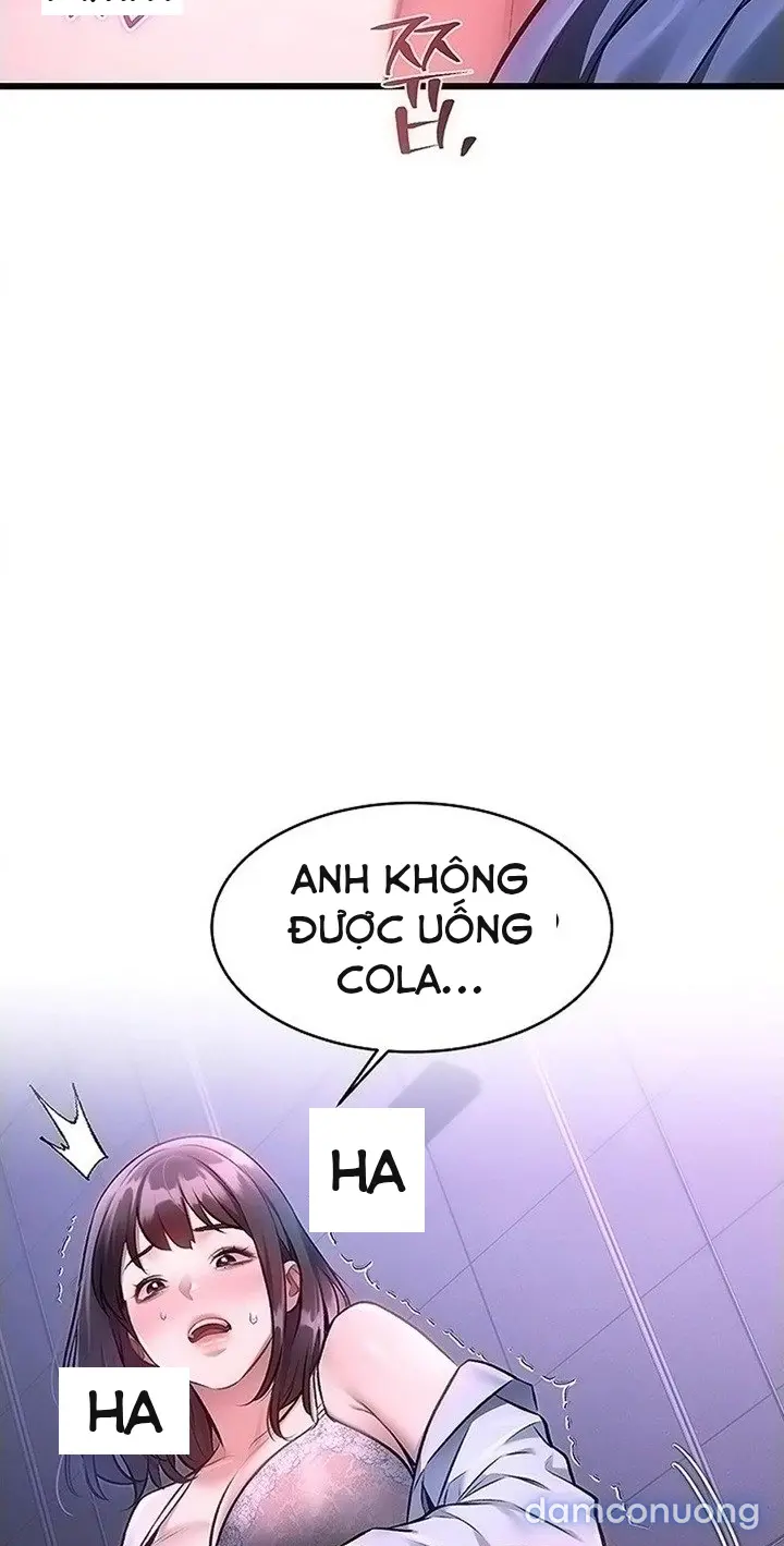 Mỗi nơi chơi một kiểu 