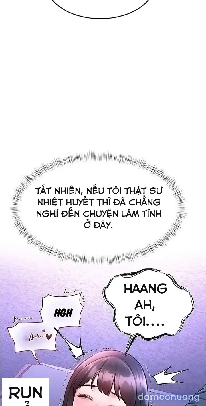 Mỗi nơi chơi một kiểu 