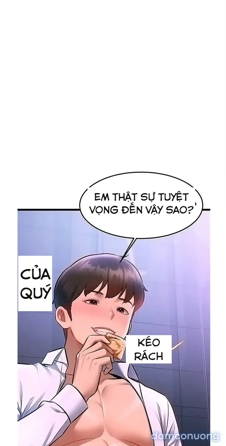 Mỗi nơi chơi một kiểu 