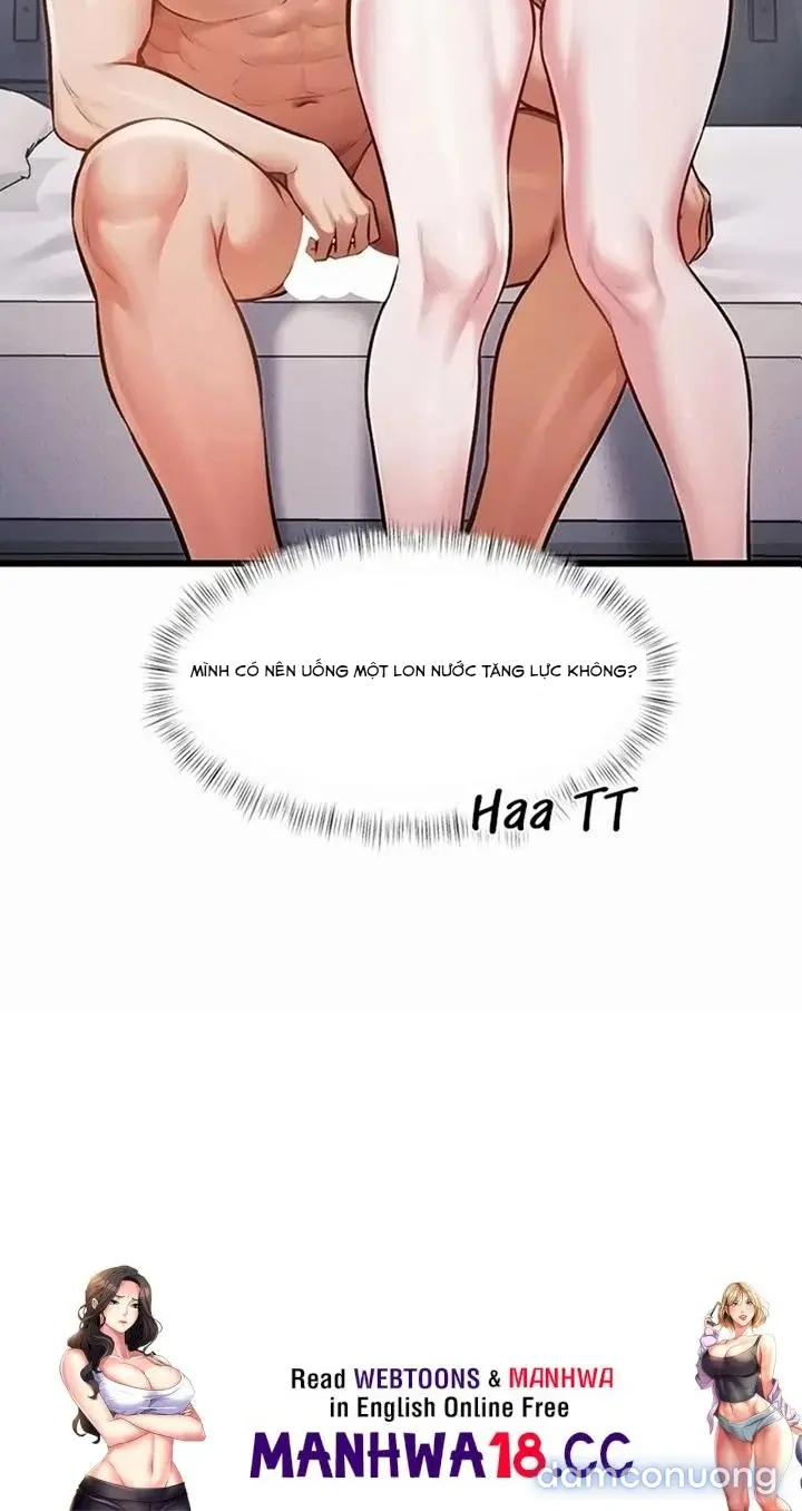 Mỗi nơi chơi một kiểu 