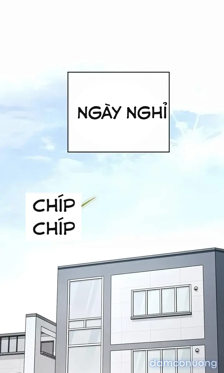 Mỗi nơi chơi một kiểu 