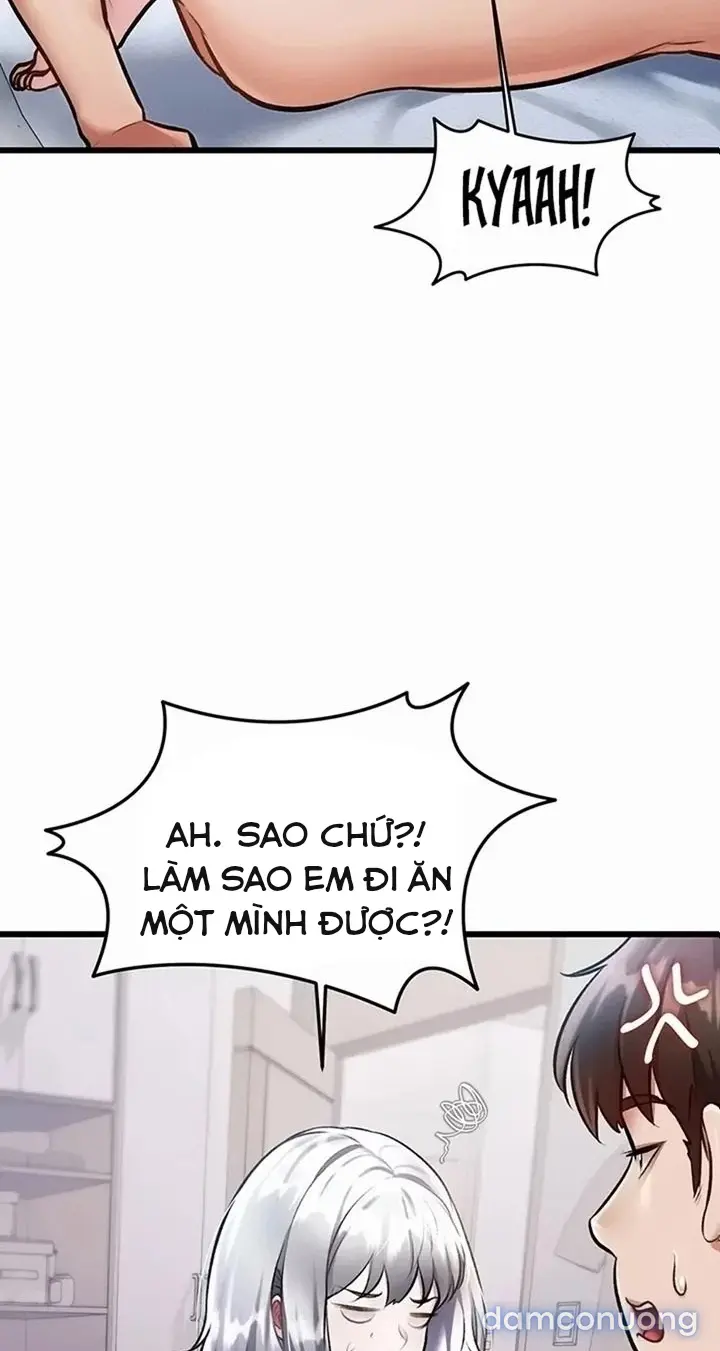 Mỗi nơi chơi một kiểu 