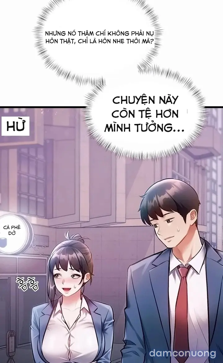Mỗi nơi chơi một kiểu 