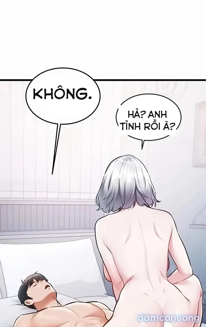 Mỗi nơi chơi một kiểu 