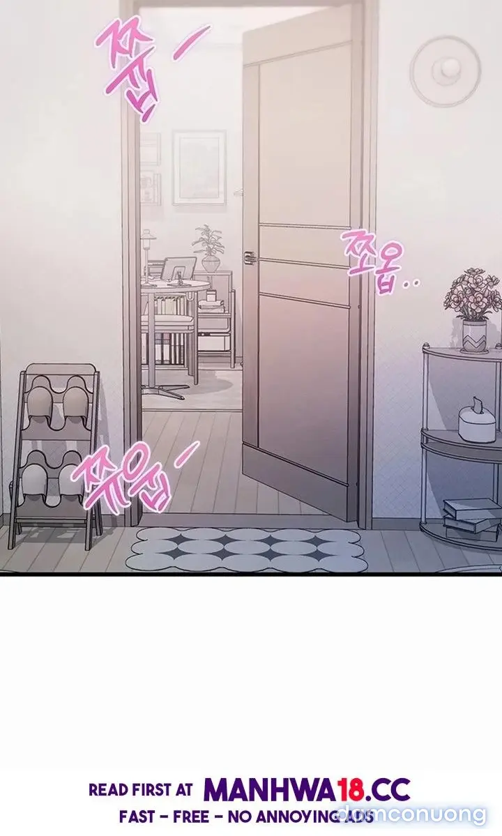 Mỗi nơi chơi một kiểu 