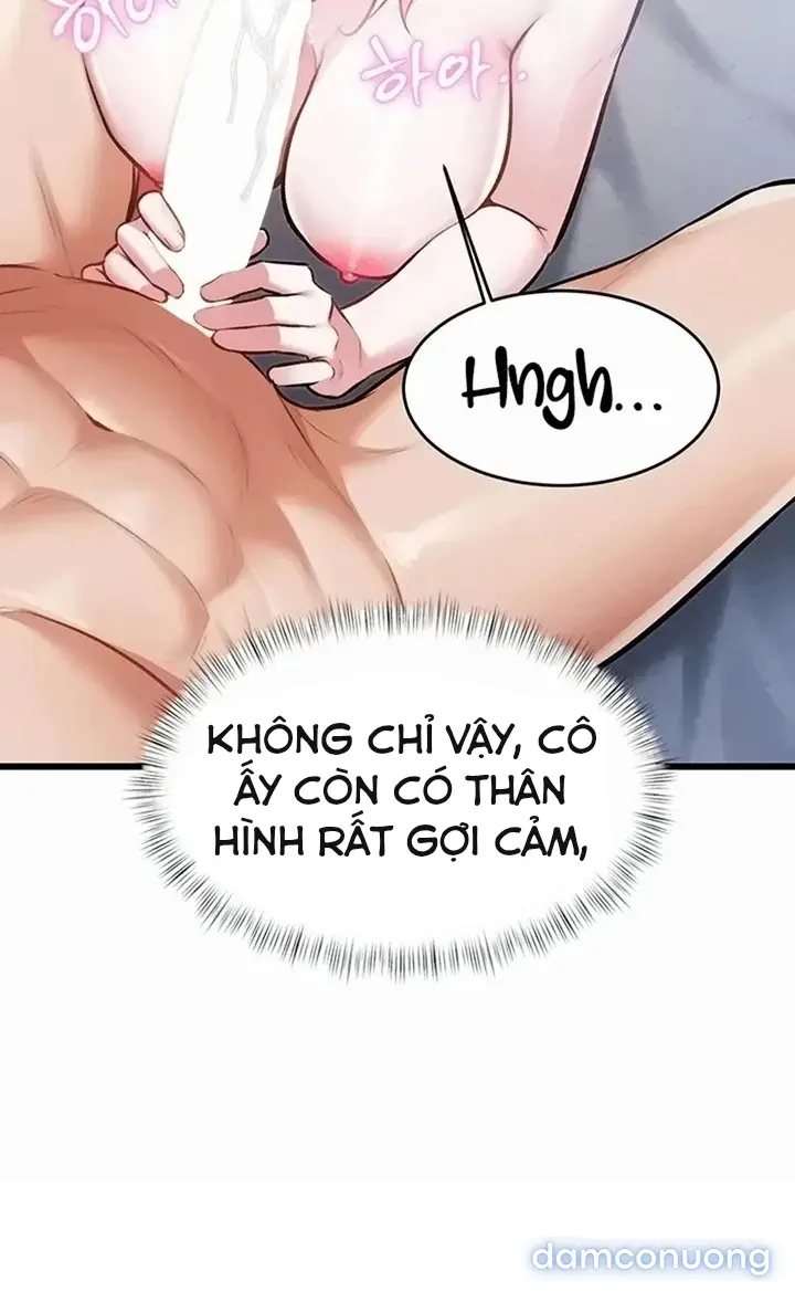 Mỗi nơi chơi một kiểu 