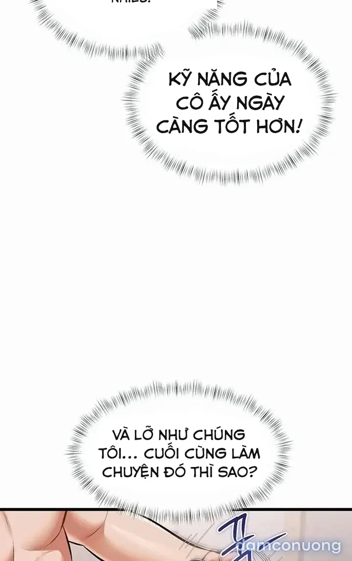 Mỗi nơi chơi một kiểu 