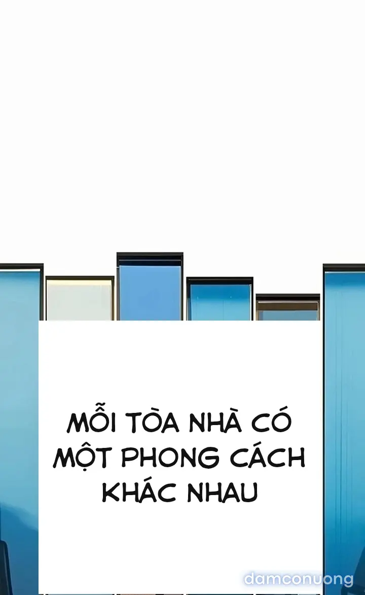 Mỗi nơi chơi một kiểu 