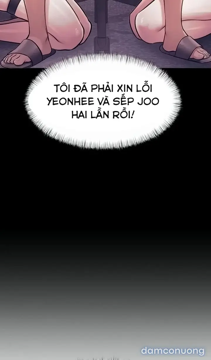 Mỗi nơi chơi một kiểu 